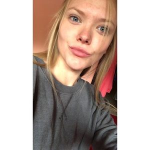 Meet your Posher, Alexa